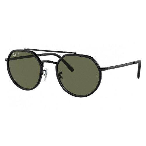RAY BAN POLARIZADO RB3765 002/58 RAY BAN POLARIZADO RB3765 002/58